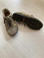 Freizeitschuhe Schuhe Gr. 46 Bayern - Röthlein Vorschau