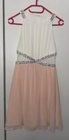 Abschlusskleid/Ballkleid Nordrhein-Westfalen - Hürth Vorschau