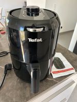 Tefal Easy Fry Compact Baden-Württemberg - Bretten Vorschau