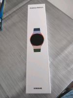 Samsung Galaxy watch 6 Brandenburg - Beeskow Vorschau