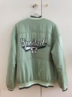 Jacke mint Adika Niedersachsen - Hemmingen Vorschau