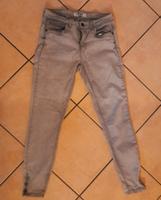 Only Jeans Größe 29/32 Niedersachsen - Marienhafe Vorschau
