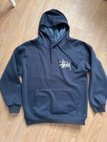 Hoodie Stussy Leipzig - Dölitz-Dösen Vorschau