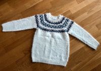 Pullover House Gr. XS Bayern - Kiefersfelden Vorschau