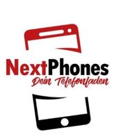 ⭐️ NextPhones ➡️ Aussendienst  (m/w/x), 99084 Thüringen - Erfurt Vorschau