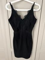 Lipsy Cocktailkleid/festliches Kleid Sachsen - Schlettau Vorschau