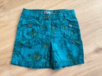 Esprit kurze Hose Gr 116 Mädchen Shorts NEU Hannover - Ahlem-Badenstedt-Davenstedt Vorschau