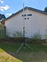 Duratruss Lichtstativ  Basic 3800 Brandenburg - Grunow-Dammendorf Vorschau
