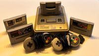 Supernintendo Nordrhein-Westfalen - Bottrop Vorschau