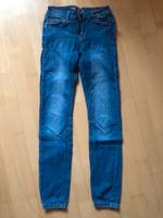 Jeans von Amisu Größe 26 Kr. Altötting - Altötting Vorschau