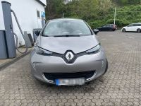 Renault ZoE Nordrhein-Westfalen - Hattingen Vorschau