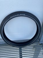 Schwalbe Supermoto Fahrradreifen "NEU" Hessen - Rödermark Vorschau