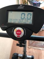 Heimtrainer Fahrrad CRANE Bayern - Konnersreuth Vorschau