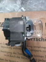 LED Leuchtmittel Linsen für Scheinwerfer Li Mazda CX-30 19-24 14t Stuttgart - Weilimdorf Vorschau