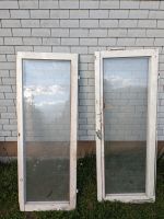 Alte Fenster kostenlos abzugeben Baden-Württemberg - Höchenschwand Vorschau