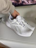 Reebok Gr. 40 Niedersachsen - Lüneburg Vorschau