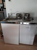 Dieser Single küchenschrank Rheinland-Pfalz - Bad Ems Vorschau