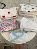 Wickelbodys, Hosen, Strampler, Hosen,Petit Bateau, Sanetta, Alana München - Berg-am-Laim Vorschau