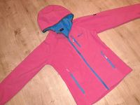 TROLLKIDS Jacke , dickes, doppeltesFleece,   S 36 , 164 Sachsen - Olbernhau Vorschau