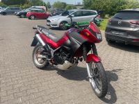 Kawasaki KLE 500 Hessen - Volkmarsen Vorschau