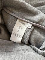 Opus Damen Sweathose MEKANI Gr.36 grau Hose Jogger Rostock - Stadtmitte Vorschau