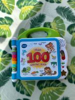 Vtech mein 100 Wörter Buch Bayern - Glattbach Unterfr. Vorschau