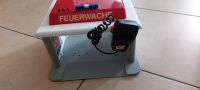 Feuerwache Dickie Toys Niedersachsen - Neubörger Vorschau