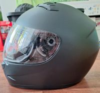 Kinder Motorradhelm NEU Brandenburg - Schorfheide Vorschau