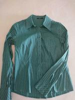 Bluse Gr. 36 Hessen - Riedstadt Vorschau