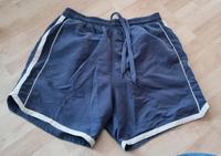 Shorts/Freizeithose München - Hadern Vorschau