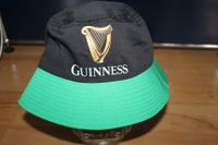 NEU Guinness Fischerhut Bucket Hat Hut Irland Sonnenhut Cap Baden-Württemberg - Mannheim Vorschau