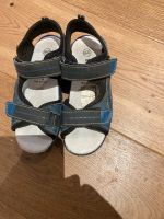 Jungen Sommerschuhe Gr.30 Bayern - Deining Vorschau