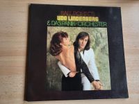 Ball Pompös LP von Udo Lindenberg Bielefeld - Joellenbeck Vorschau