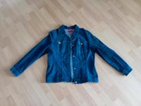 Damen Jeans Jacke,Gr42,zagora Hessen - Breidenbach (bei Biedenkopf) Vorschau