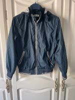 H&M Junge Jacke Nordrhein-Westfalen - Herne Vorschau