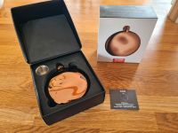 Alessi "SHOT" Hip flask - Golden Pink Nordrhein-Westfalen - Hilchenbach Vorschau