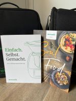 Thermomix Kochbücher Sachsen - Penig Vorschau