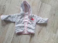 Babyjacke Mädchen Kreis Ostholstein - Scharbeutz Vorschau