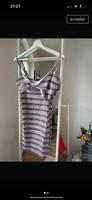 Sommer Kleid Damen Nordrhein-Westfalen - Marl Vorschau