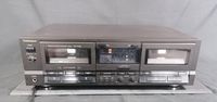 Technics RS-TR165 Stereo Double Kassettendeck Kr. Altötting - Neuötting Vorschau