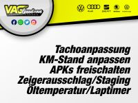 ⚠️⚡️ Codieren ◾ Wandlitz ◾ Tacho ◾ Zeigertest ◾ Öltemperatur ⚡️⚠️ Brandenburg - Wandlitz Vorschau