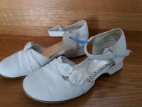 REDUZIERT Festschuhe Hochzeit Taufe Gr. 30 Baden-Württemberg - Bopfingen Vorschau