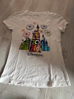 Disneyland Paris Shirt Größe xs Duisburg - Hamborn Vorschau