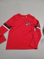 Feuerwehr Langarmshirt Baden-Württemberg - Freiberg am Neckar Vorschau