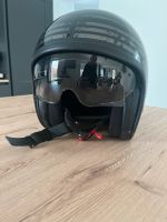 Louis Motorradhelm Bayern - Freystadt Vorschau