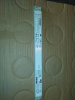 Osram Qt 2x58 Dim Baden-Württemberg - Filderstadt Vorschau