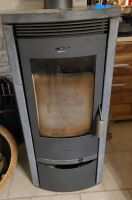 Kamin fireplace 7KW Speckstein Brandenburg - Schönefeld Vorschau