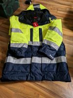 Funktionsjacke Nordrhein-Westfalen - Much Vorschau