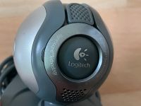 Logitech Webcam C500 Niedersachsen - Goslar Vorschau