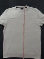 Joop! herren t-shirts Hamburg-Mitte - Hamburg Wilhelmsburg Vorschau
